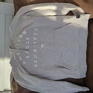 American Eagle Hoodie